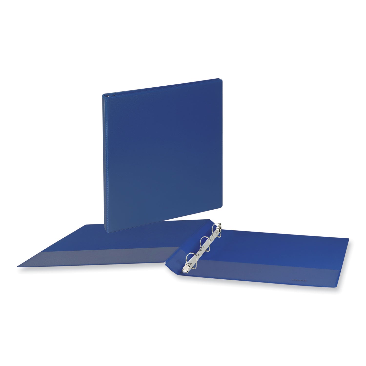universal-slant-d-ring-view-binder-num-unv207410_1